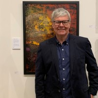 Gerald Crittle