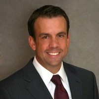 Mark Hogan