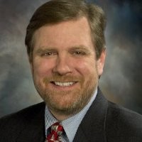 Gary Peters