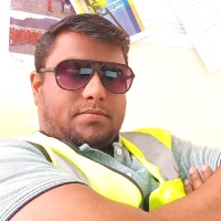 Sujith Sugathan