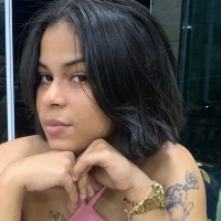 Samara Aragão