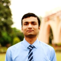 Gaurav Pai