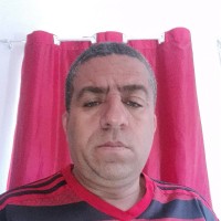 Josivaldo De Souza Souza