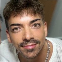 Marcelo Lescano