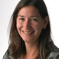 Suzanne Van Hees - De Bie
