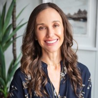 Kylie Ponton, ASID, NCIDQ