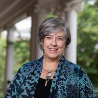 Marsha Davis