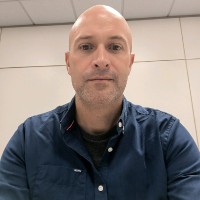 Álvaro Martín