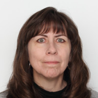 Tracie. Burkart