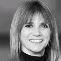 Donatella Giannilivigni