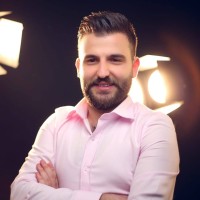 Nour Burhan