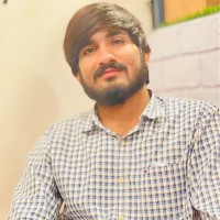 Bhagasa Karawa