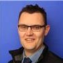 Mark Granleese