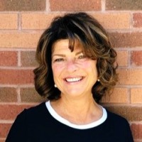 Pat A. Patterson