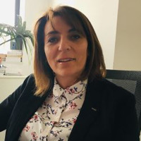 Biserka Janicijevic