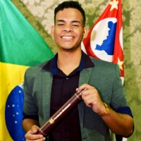 Weslley Almeida