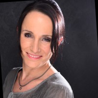 Natalie Christmann