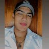 Christopher Barrios