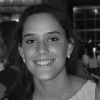 Maria Inês Fonseca