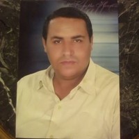 mohamed soliman radwan