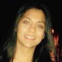 Karla Marisol Martínez Hernández