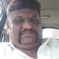Sayyed Zubarulhaque M