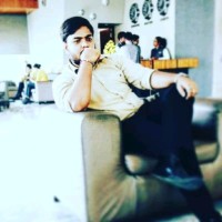 Pankaj Dubey