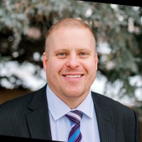 Daniel Jensen, MBA, CPA