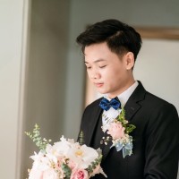 Lê Minh Hiếu