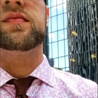 Brandon S.