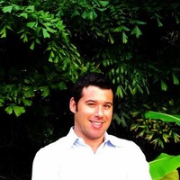Tyler Schwartz