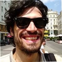Tommaso Ravo
