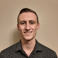 Adam Enokson