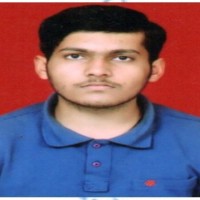 Amit Kumar Dubey