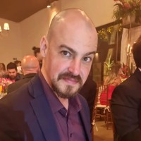 Renan Carneiro de Castro