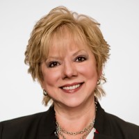 Judith Dourgarian