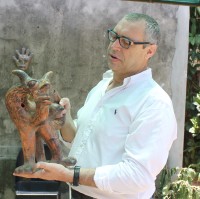 Carlos oliveira Oliveira