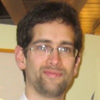 Michaël Hurtgen