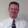 Jason Linton