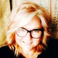 Julia Burnett