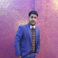 Nishkarsh Maheshwari
