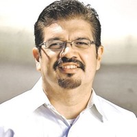 James Garcia