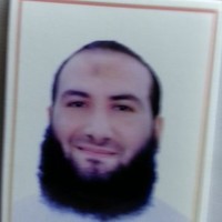 emad abualenein