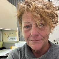 Kathleen Skoda