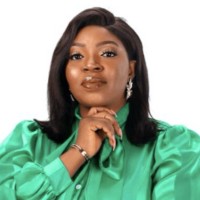 Obruche Onogoro, Fcilg, Fimc, Cmc