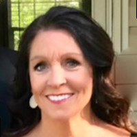 Jacqueline H. Taylor Taylor