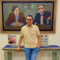 AKSHAY MITAL