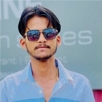 Ankit Yadav