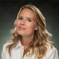 Thea Enerud Ødegården
