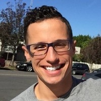 Greg Prieto